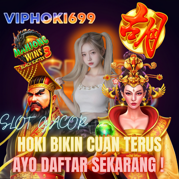https://viphoki699.com/